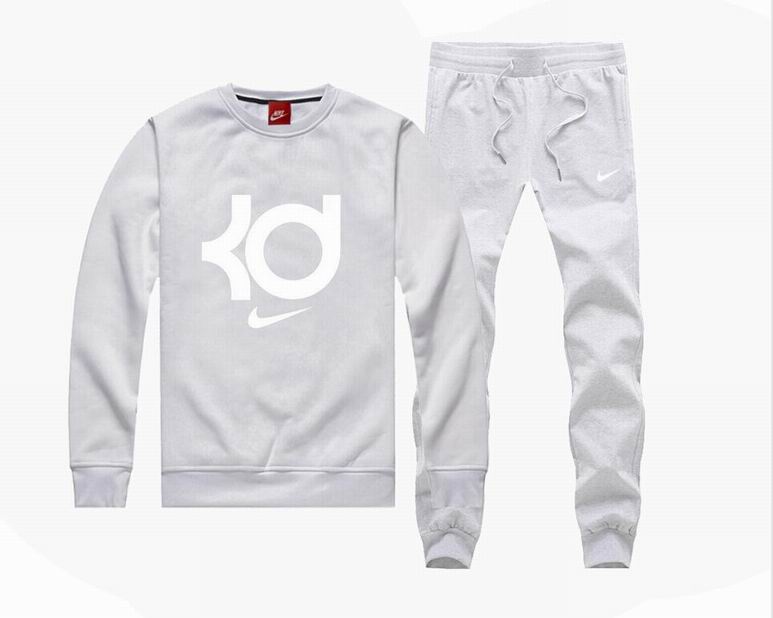 men nike sport suits-459